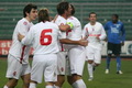 2007-08 Padova-novara 39